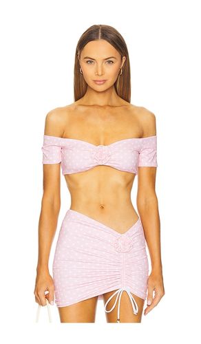 Stefan Top en . Taille L. Also en M, XS - Bananhot - Modalova
