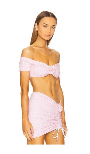 Stefan Top en . Taille L. Also en M, XS - Bananhot - Modalova