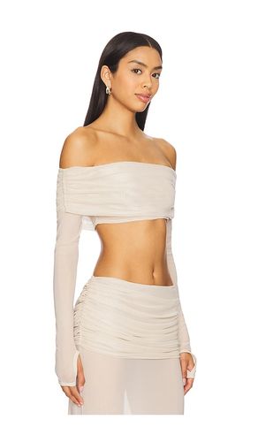 CHEMISE LENA en . Taille L. Also en M, S, XL - Bananhot - Modalova