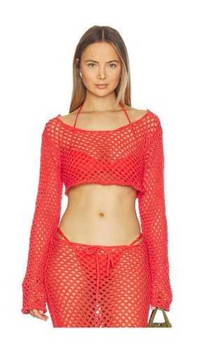 Magen Shirt en . Taille M/L. Also en XS/S - Bananhot - Modalova