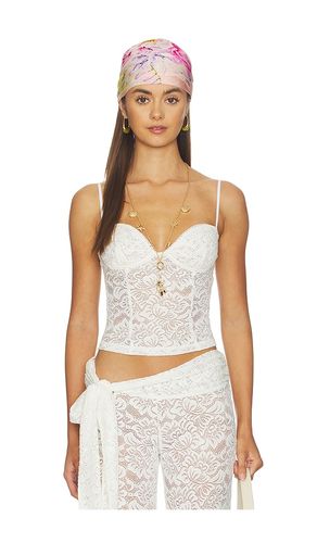 Trista Top en . Taille L. Also en XS - Bananhot - Modalova