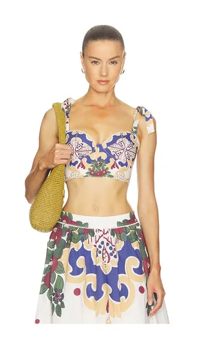 TOP BRASSIÈRE SOLANA en . Taille L. Also en S, XS - Bananhot - Modalova