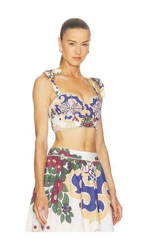TOP BRASSIÈRE SOLANA en . Taille L. Also en S, XS - Bananhot - Modalova