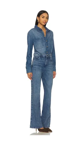 COMBINAISON BLOOM en . Taille 36/4. Also en - ba&sh - Modalova