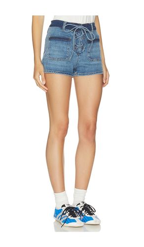 Rio Short in . Size 34. Also in 36, 38, 42 - ba&sh - Modalova