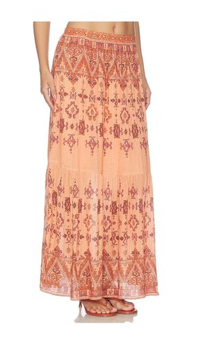 JUPE ZAYA en . Taille 34. Also en 36, 38, 40 - ba&sh - Modalova