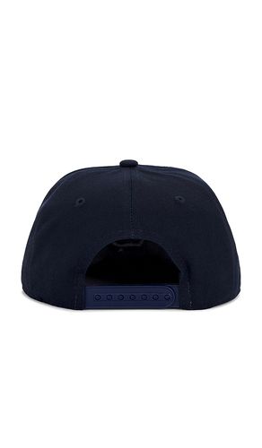Badfriend CHAPEAU en Blue - Badfriend - Modalova
