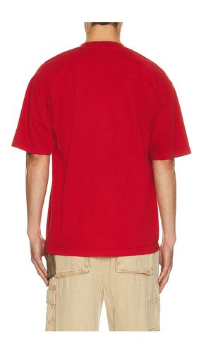 Star Logo Tee in . Size L. Also in M, XL/1X - Badfriend - Modalova