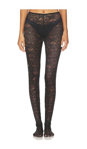 COLLANTS en . Taille L. Also en S, XS - Beaufille - Modalova