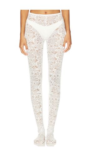 COLLANTS CASSIA en . Taille XS. Also en L - Beaufille - Modalova