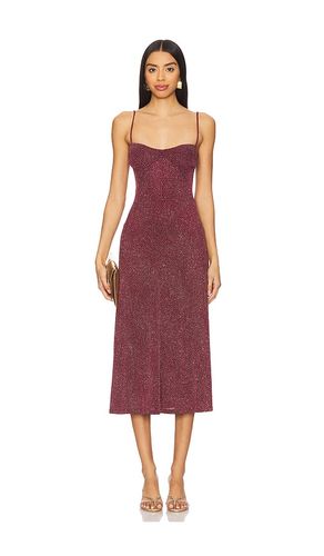 ROBE ARIEL en . Taille M. Also en - Beaufille - Modalova