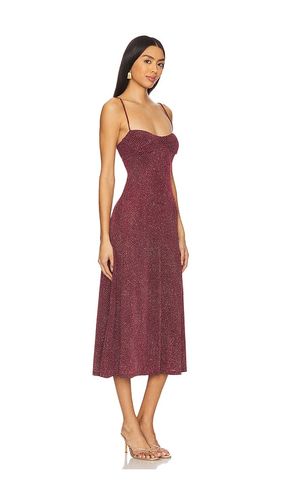 ROBE ARIEL en . Taille M. Also en - Beaufille - Modalova