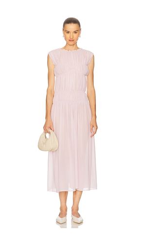 ROBE en . Taille XS. Also en S, M, L - Beaufille - Modalova