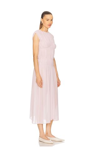 ROBE en . Taille L. Also en S, XS - Beaufille - Modalova