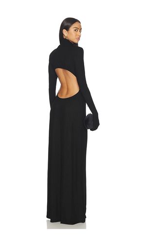 ROBE EAMES en . Taille L. Also en S - Beaufille - Modalova