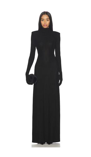 ROBE EAMES en . Taille L. Also en S - Beaufille - Modalova
