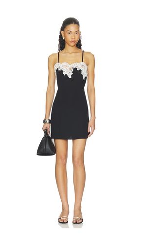 ROBE en . Taille L. Also en S - Beaufille - Modalova