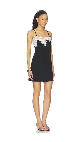 ROBE en . Taille L. Also en S - Beaufille - Modalova
