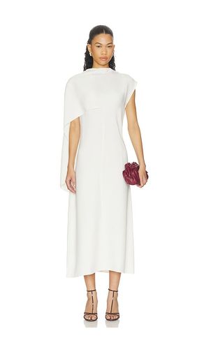 ROBE en . Taille 0. Also en 2, 6 - Beaufille - Modalova