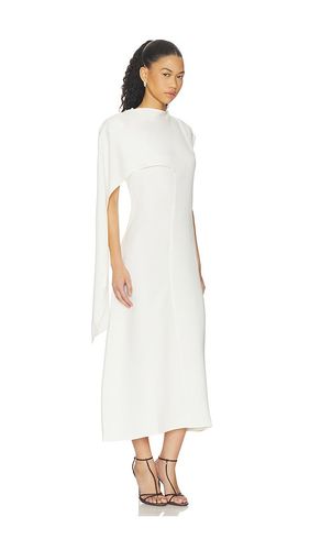 ROBE en . Taille 0. Also en 4, 6 - Beaufille - Modalova