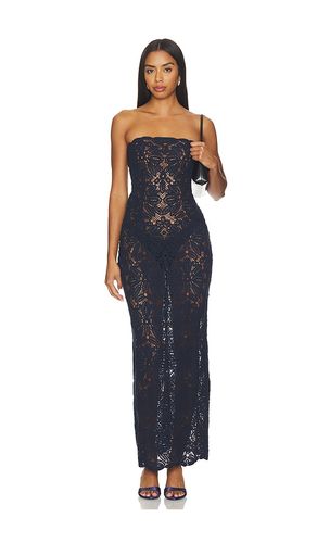 ROBE SANDRO en . Taille 0. Also en 4, 6, 8 - Beaufille - Modalova