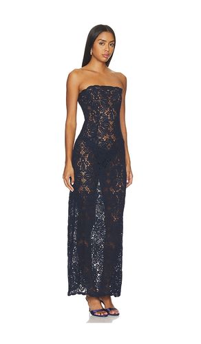 ROBE SANDRO en . Taille 4. Also en 6, 8 - Beaufille - Modalova