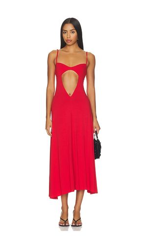 ROBE LINA en . Taille L. Also en M - Beaufille - Modalova