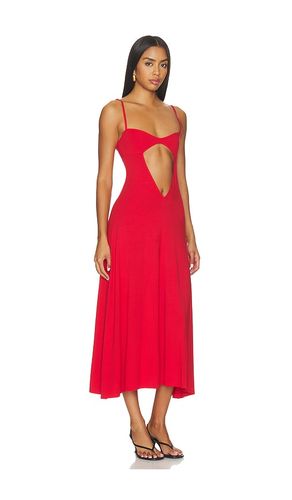 ROBE LINA en . Taille L. Also en M, S - Beaufille - Modalova