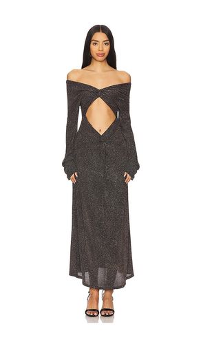 ROBE CROSBY en . Taille XS. Also en S, M - Beaufille - Modalova