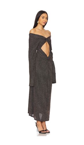 ROBE CROSBY en . Taille M. Also en S - Beaufille - Modalova
