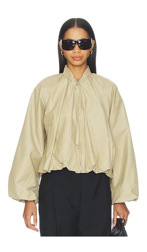 BLOUSON TADAO en . Taille L. Also en S - Beaufille - Modalova