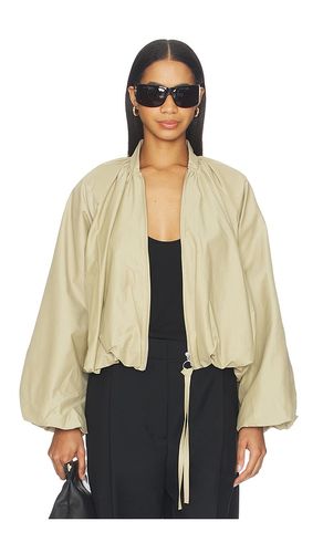 BLOUSON TADAO en . Taille XS. Also en S, L - Beaufille - Modalova