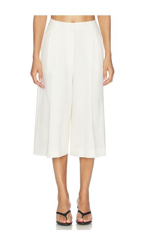 PANTALON HUGO en . Taille 6. Also en 8 - Beaufille - Modalova