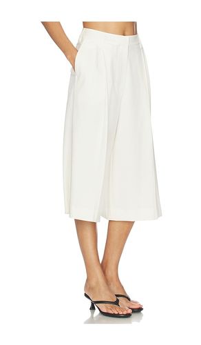 PANTALON HUGO en . Taille 6. Also en 8 - Beaufille - Modalova