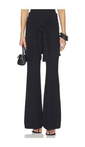 PANTALON en . Taille L. Also en M - Beaufille - Modalova