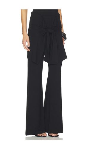 PANTALON en . Taille L. Also en M, S - Beaufille - Modalova