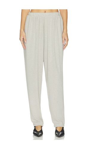 PANTALON AMOS en . Taille XS. Also en S, M, L - Beaufille - Modalova