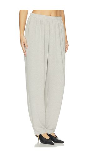 PANTALON AMOS en . Taille XS. Also en S, M, L - Beaufille - Modalova