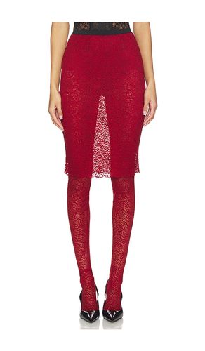 PANTALON en . Taille M. Also en S, XS - Beaufille - Modalova