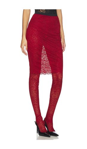 PANTALON en . Taille M. Also en S, XS - Beaufille - Modalova