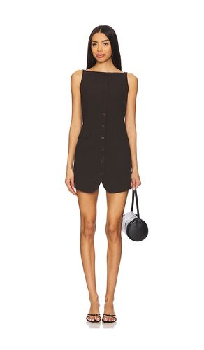 Innes Top en . Taille S. Also en XS - Beaufille - Modalova