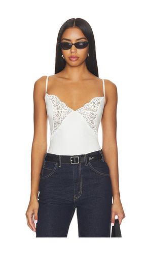 Papillon Cami Top en . Taille S. Also en M, L - Beaufille - Modalova