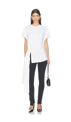Hari T-Shirt en . Taille L. Also en M, S - Beaufille - Modalova
