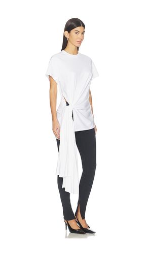 Hari T-Shirt en . Taille L. Also en M, S - Beaufille - Modalova