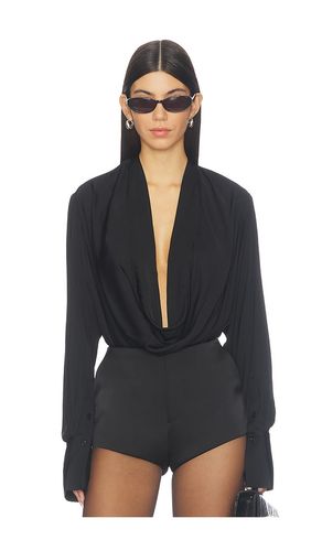 Halo Blouse en . Taille L. Also en M, S, XS - Beaufille - Modalova