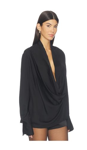 Halo Blouse en . Taille L. Also en M, S, XS - Beaufille - Modalova