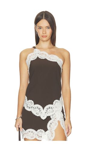 Aiden Blouse en . Taille 0. Also en 2, 4 - Beaufille - Modalova