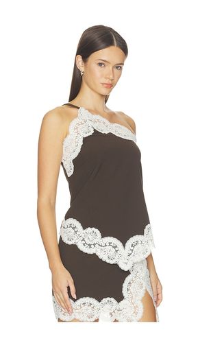 Aiden Blouse en . Taille 0. Also en 2, 4 - Beaufille - Modalova