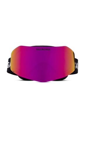 LUNETTES DE SOLEIL en - Balenciaga - Modalova