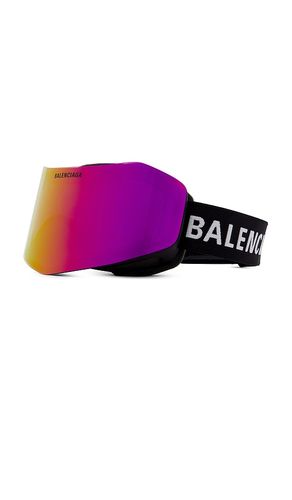 LUNETTES DE SOLEIL en - Balenciaga - Modalova